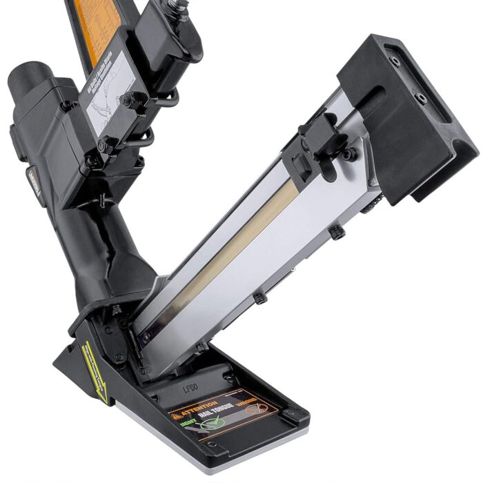 71Y90Ir5wFL.jpg._SL1000_.jpg 71Y90Ir5wFL.jpg._SL1000_.jpg