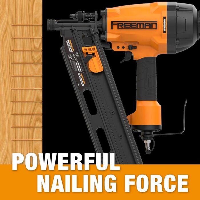 71YVlPJmpoL.jpg._SL1000_.jpg 71YVlPJmpoL.jpg._SL1000_.jpg