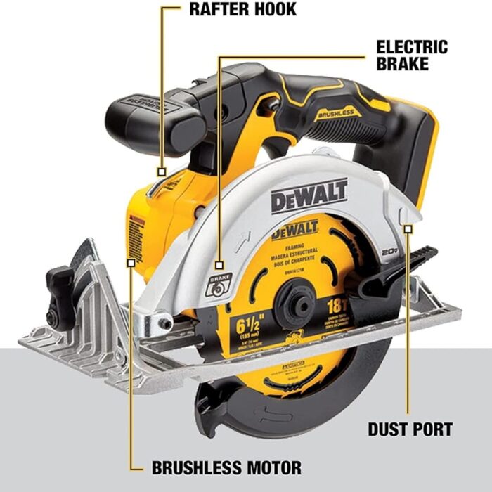 71ZRWV3tmiL.jpg._SL1000_.jpg 71ZRWV3tmiL.jpg._SL1000_.jpg