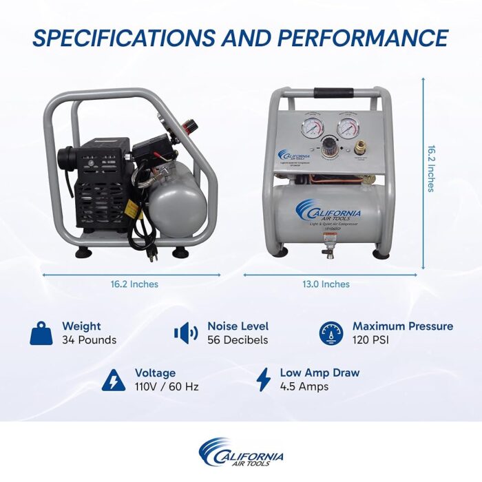 71ZV6f0rVL.jpg._SL1000_.jpg 71ZV6f0rVL.jpg._SL1000_.jpg