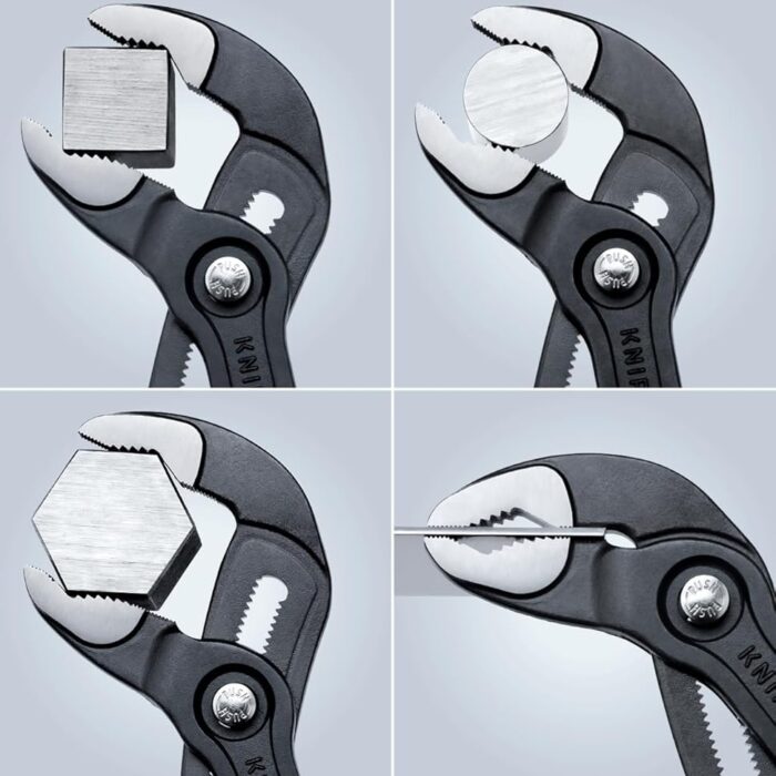 71ZmAuGE9ML.jpg._SL1000_.jpg 71ZmAuGE9ML.jpg._SL1000_.jpg