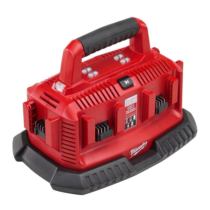 71btsQhWxLL.jpg._SL1000_.jpg 71btsQhWxLL.jpg._SL1000_.jpg