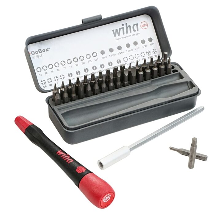 71bzlzp09KL.jpg._SL1000_.jpg 71bzlzp09KL.jpg._SL1000_.jpg