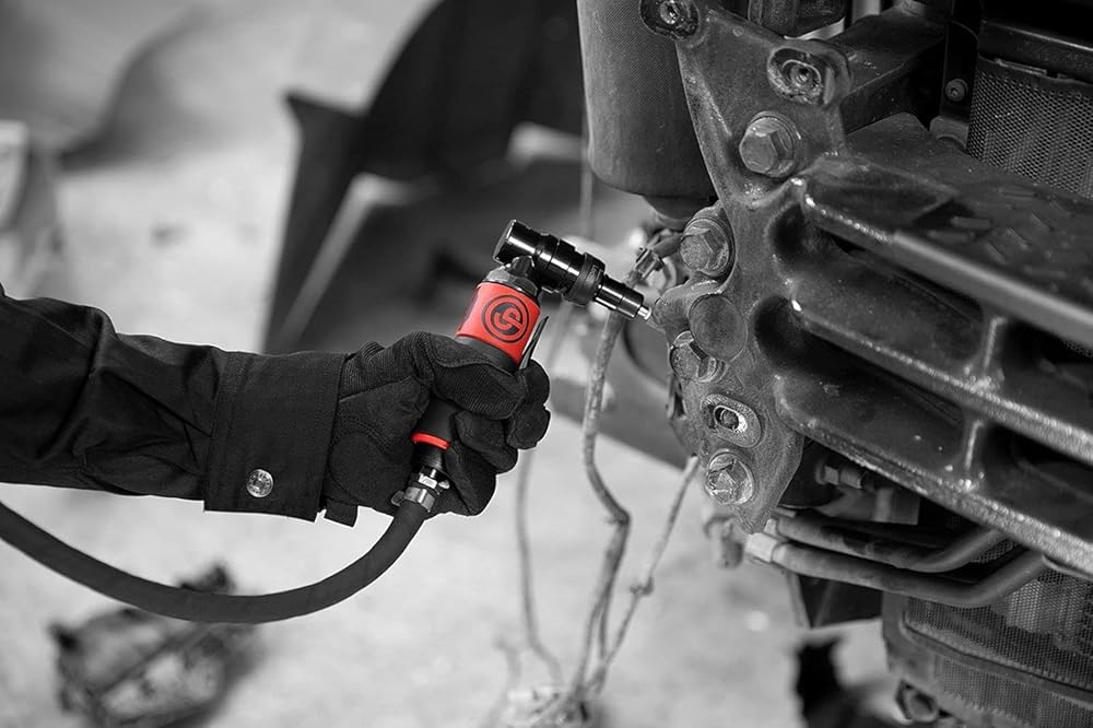 71c3iQDldNL.jpg._SL1000_.jpg 71c3iQDldNL.jpg._SL1000_.jpg