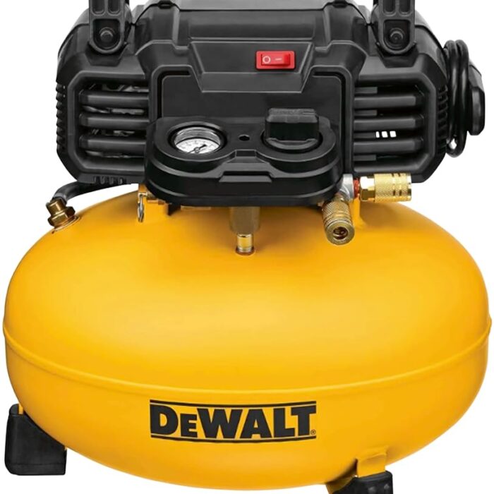 71dJ56IqZqL.jpg._SL1000_.jpg 71dJ56IqZqL.jpg._SL1000_.jpg