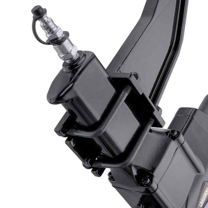 71dNOU4FjFL.jpg._SL1000_.jpg 71dNOU4FjFL.jpg._SL1000_.jpg