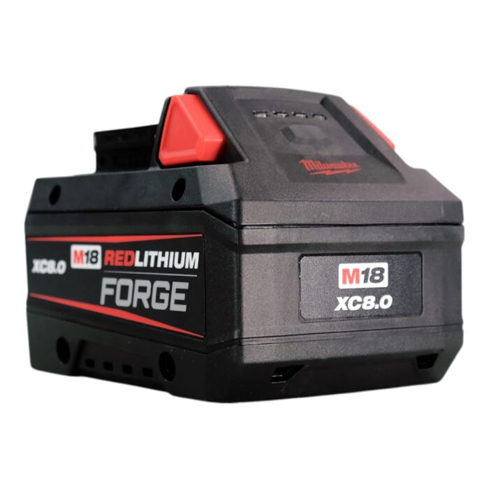 71diQY8RW9L.jpg._SL1000_.jpg 71diQY8RW9L.jpg._SL1000_.jpg