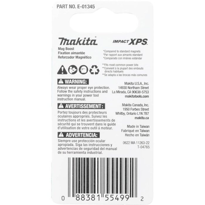 71eB66JS-TL.jpg._SL1000_.jpg 71eB66JS-TL.jpg._SL1000_.jpg