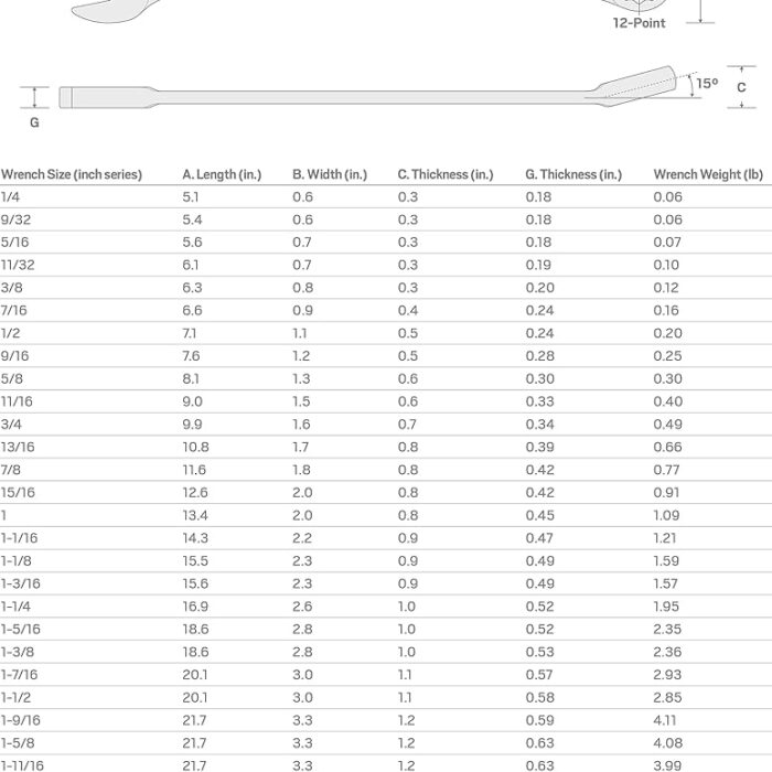 71f4kmpwkuL.jpg._SL1000_.jpg 71f4kmpwkuL.jpg._SL1000_.jpg