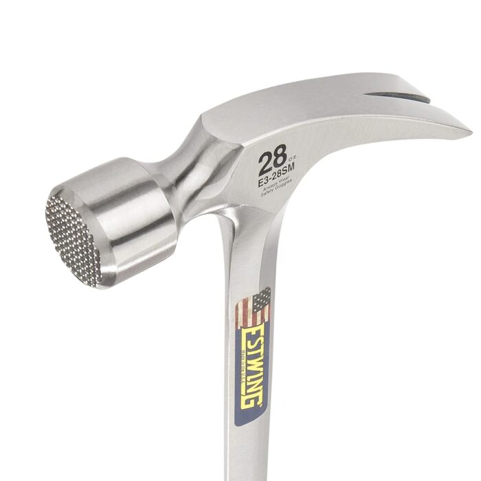 71fmGSv9mjL.jpg._SL1000_.jpg 71fmGSv9mjL.jpg._SL1000_.jpg