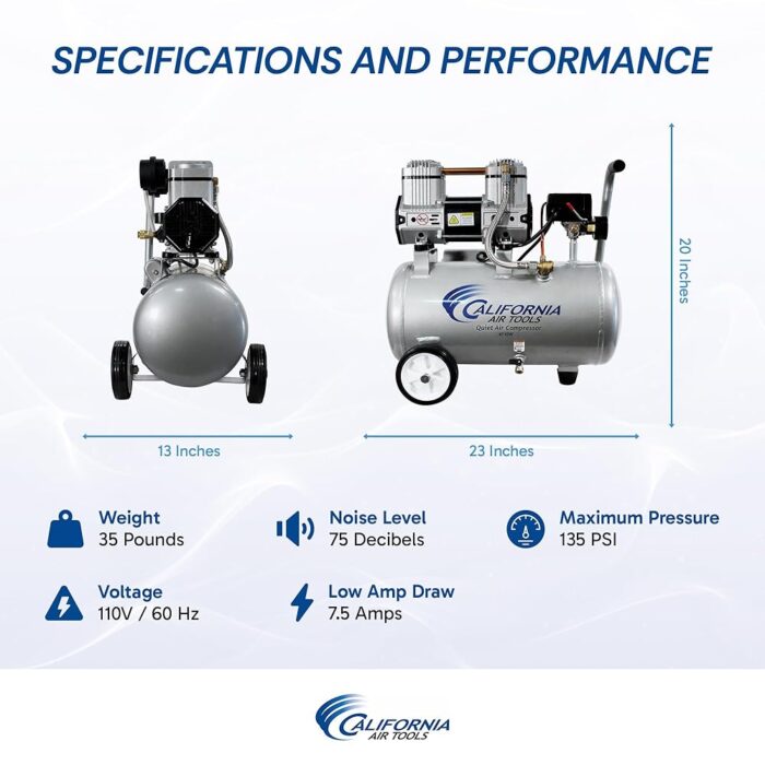 71glTbJbOSL.jpg._SL1000_.jpg 71glTbJbOSL.jpg._SL1000_.jpg