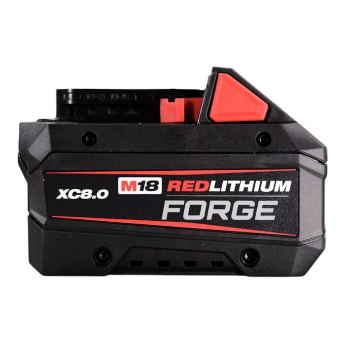 71gsU7CgmhL.jpg._SL1000_.jpg 71gsU7CgmhL.jpg._SL1000_.jpg