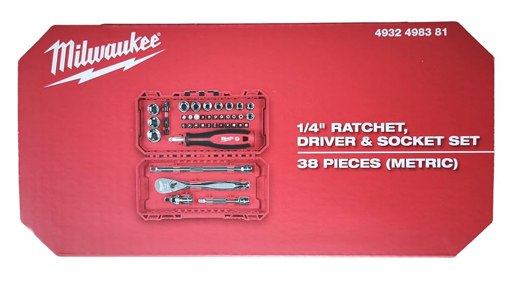 71h7IHd2scL.jpg._SL1000_.jpg 71h7IHd2scL.jpg._SL1000_.jpg