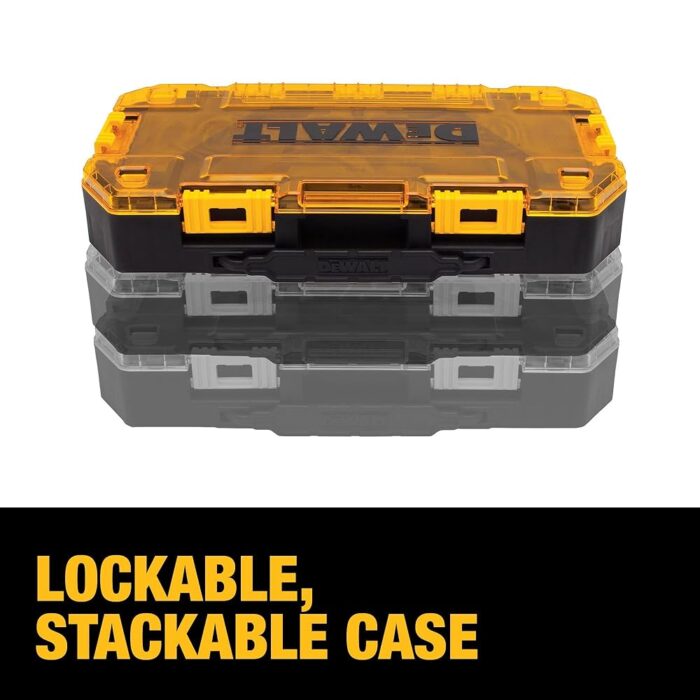 71jSr4ekT0L.jpg._SL1000_.jpg 71jSr4ekT0L.jpg._SL1000_.jpg