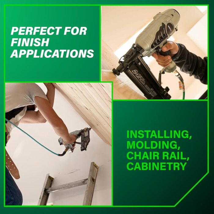 71kRyD4jf-L.jpg._SL1000_.jpg 71kRyD4jf-L.jpg._SL1000_.jpg