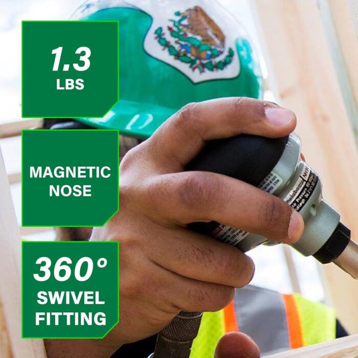 71kaz9vHfsL.jpg._SL1000_.jpg 71kaz9vHfsL.jpg._SL1000_.jpg