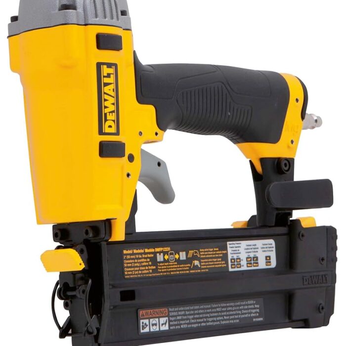 71kjETLr1YL.jpg._SL1000_.jpg 71kjETLr1YL.jpg._SL1000_.jpg