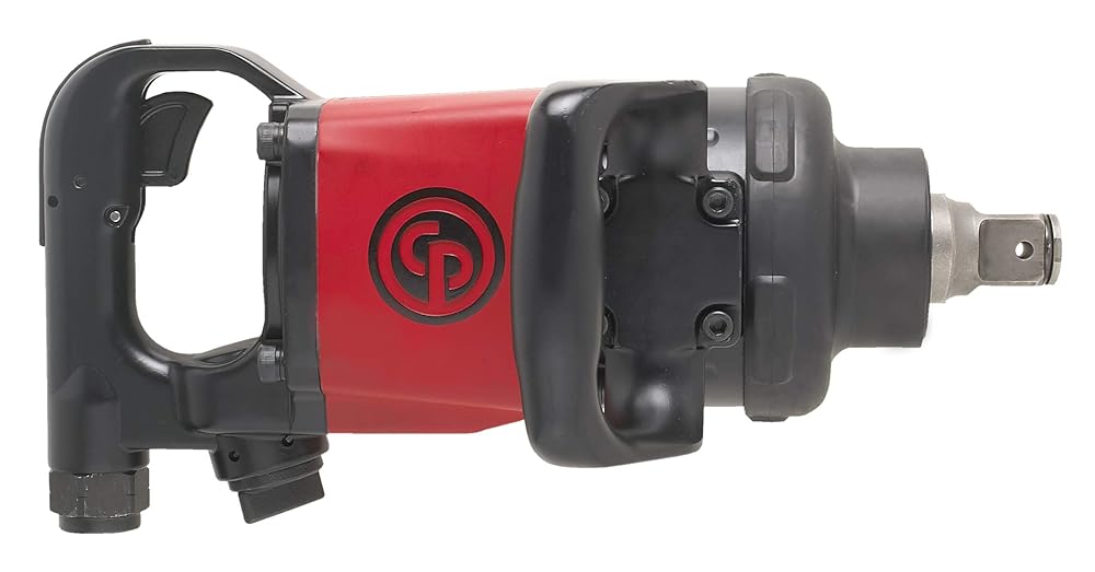 71kofmpQYzL.jpg._SL1000_.jpg 71kofmpQYzL.jpg._SL1000_.jpg