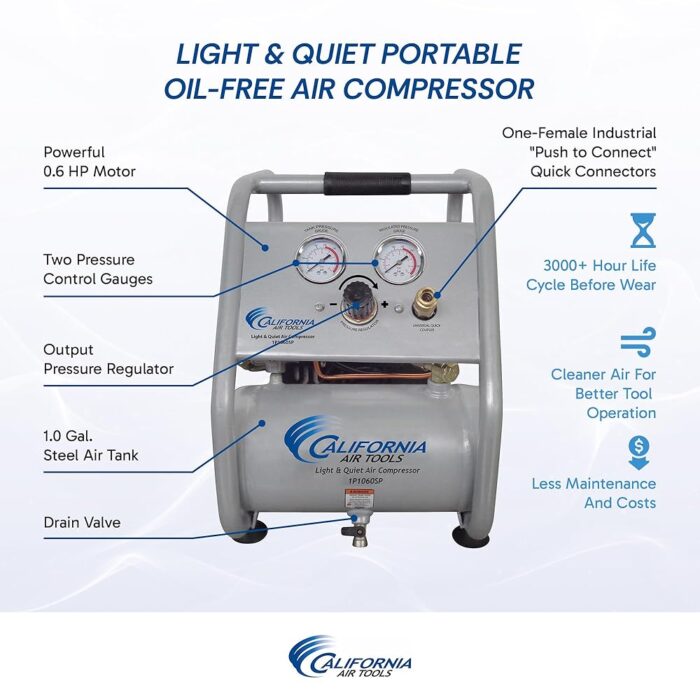 71lXiM370NL.jpg._SL1000_.jpg 71lXiM370NL.jpg._SL1000_.jpg