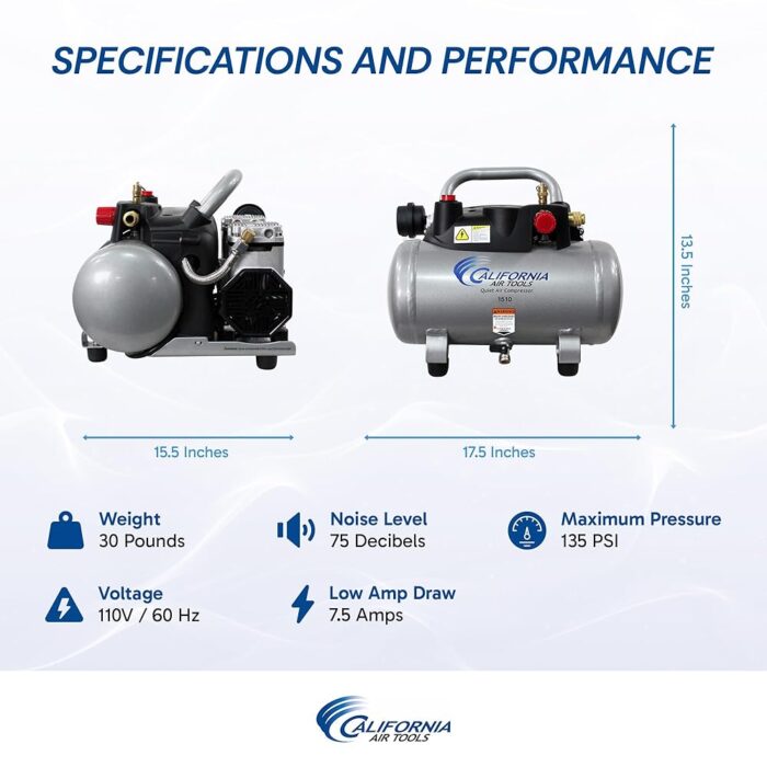 71lqOmYs9QL.jpg._SL1000_.jpg 71lqOmYs9QL.jpg._SL1000_.jpg