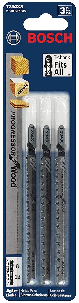 71m3vJjQKCL.jpg._SL1000_.jpg 71m3vJjQKCL.jpg._SL1000_.jpg