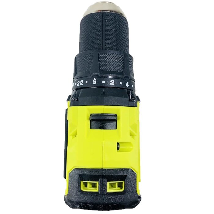 71nJYTTOdL.jpg._SL1000_.jpg 71nJYTTOdL.jpg._SL1000_.jpg