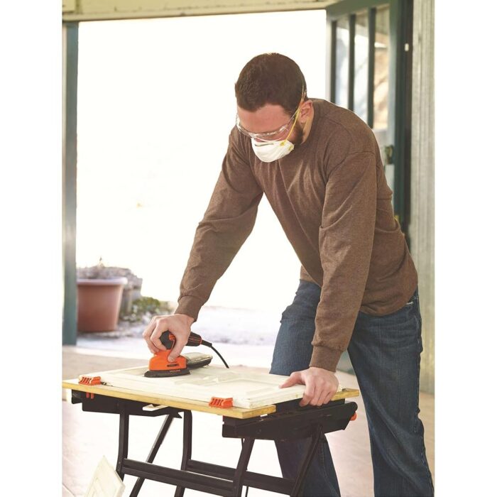 71nNaUaL0lL.jpg._SL1000_.jpg 71nNaUaL0lL.jpg._SL1000_.jpg