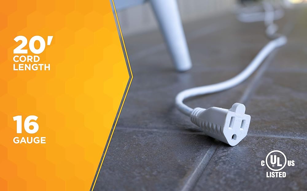 71pVEO98EXL.jpg._SL1000_.jpg 71pVEO98EXL.jpg._SL1000_.jpg