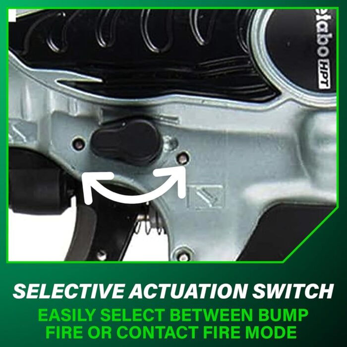 71pzVb-5TL.jpg._SL1000_.jpg 71pzVb-5TL.jpg._SL1000_.jpg