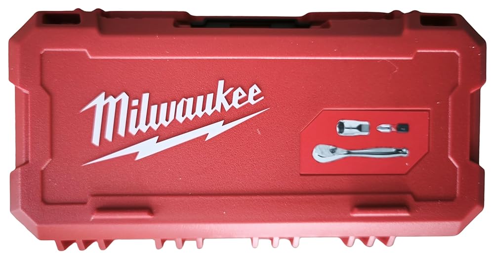 71qfItSirAL.jpg._SL1000_.jpg 71qfItSirAL.jpg._SL1000_.jpg