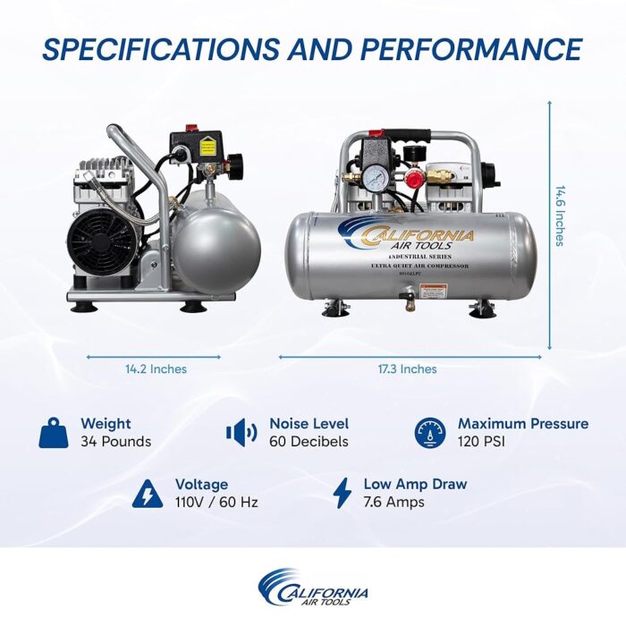 71tH4hsoWnL.jpg._SL1000_.jpg 71tH4hsoWnL.jpg._SL1000_.jpg