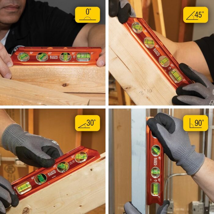 Version 1.0.0 Version 1.0.0