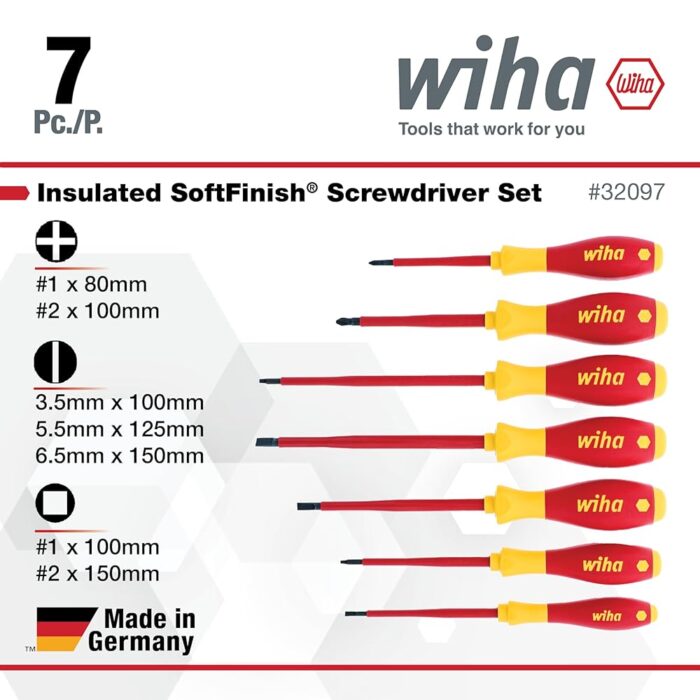 71u0v0c9uWL.jpg._SL1000_.jpg 71u0v0c9uWL.jpg._SL1000_.jpg