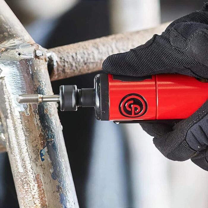 71uVFDZvWoL.jpg._SL1000_.jpg 71uVFDZvWoL.jpg._SL1000_.jpg