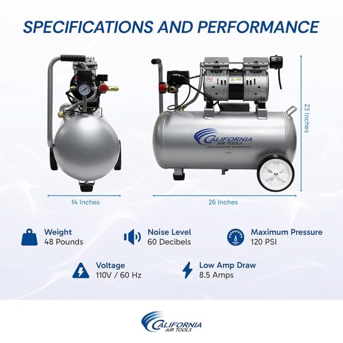 71vCTaxtioL.jpg._SL1000_.jpg 71vCTaxtioL.jpg._SL1000_.jpg