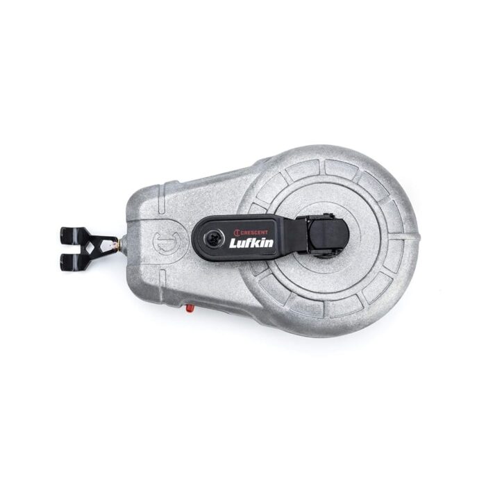 71w8vMA5-xL.jpg._SL1000_.jpg 71w8vMA5-xL.jpg._SL1000_.jpg