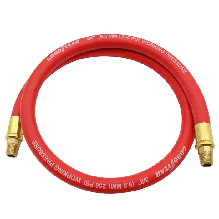 71wBc8gSPL.jpg._SL1000_.jpg 71wBc8gSPL.jpg._SL1000_.jpg