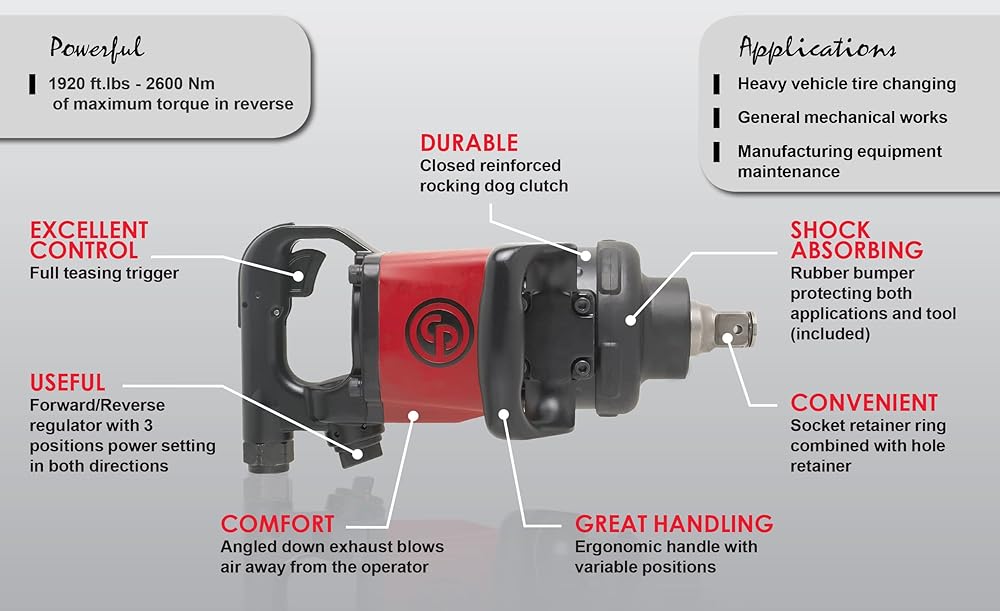 71x2kEc0rOL.jpg._SL1000_.jpg 71x2kEc0rOL.jpg._SL1000_.jpg