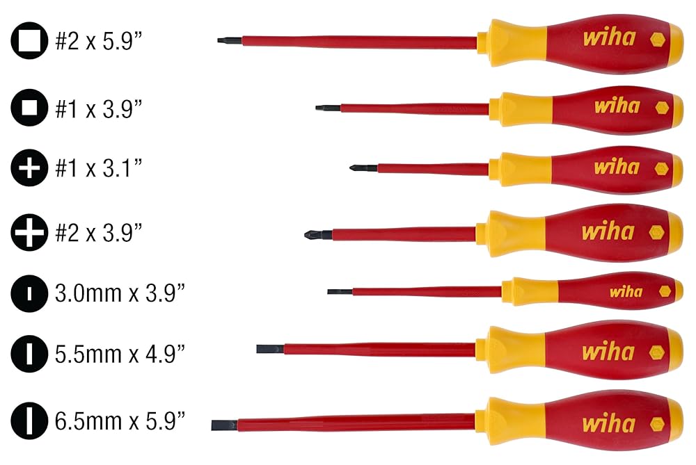 71x6Z3qiCL.jpg._SL1000_.jpg 71x6Z3qiCL.jpg._SL1000_.jpg