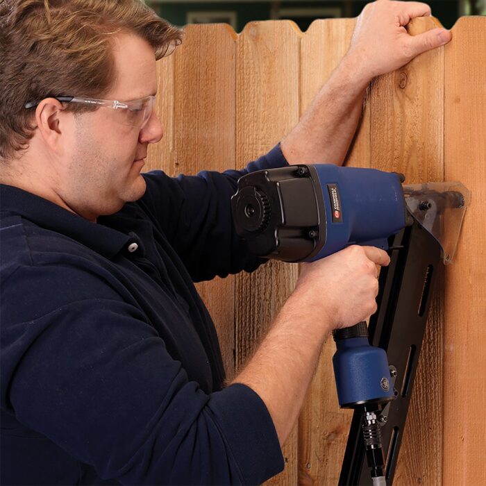 Version 1.0.0 Version 1.0.0