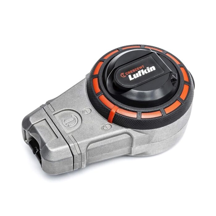 71xRJrglsHL.jpg._SL1000_.jpg 71xRJrglsHL.jpg._SL1000_.jpg