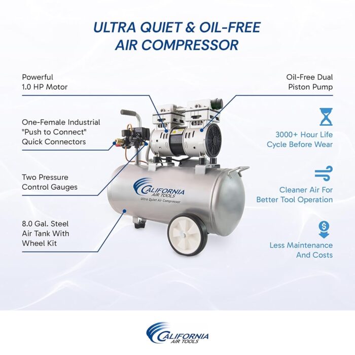 71yHvg8EXL.jpg._SL1000_.jpg 71yHvg8EXL.jpg._SL1000_.jpg