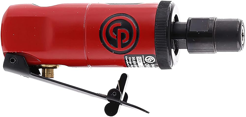 71yuc3PmzxL.jpg._SL1000_.jpg 71yuc3PmzxL.jpg._SL1000_.jpg