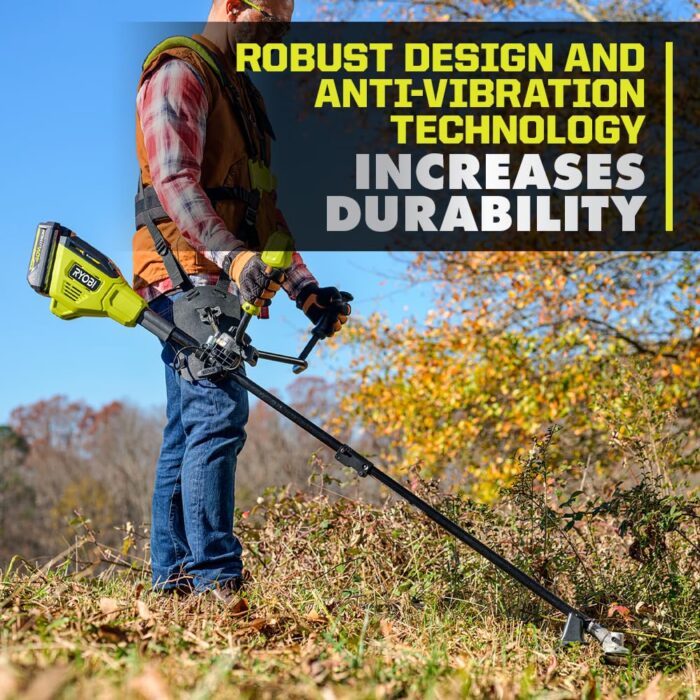 Version 1.0.0 Version 1.0.0