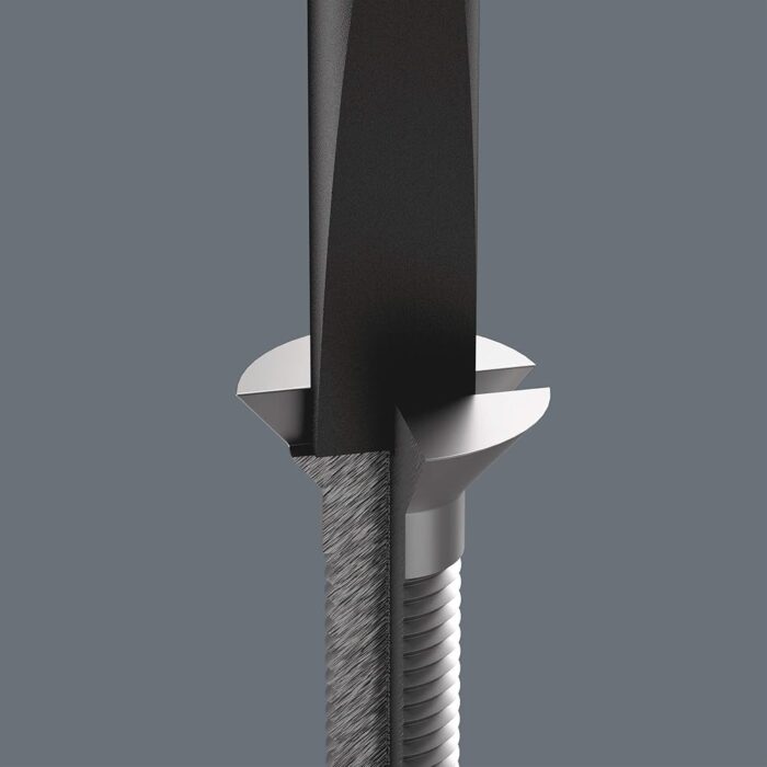 81-D0cMOs4L.jpg._SL1000_.jpg 81-D0cMOs4L.jpg._SL1000_.jpg