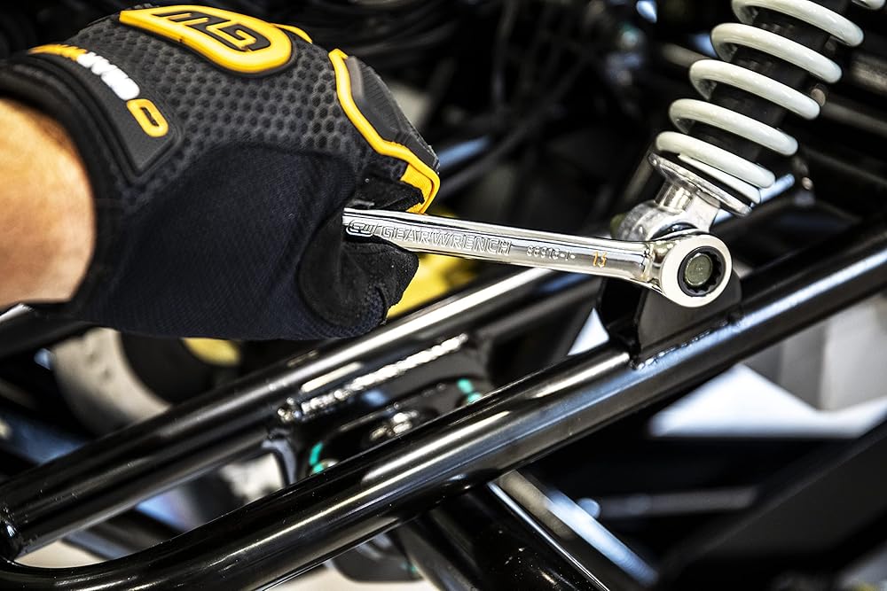 81-OOPTgfEL-2.jpg._SL1000_-2.jpg 81-OOPTgfEL-2.jpg._SL1000_-2.jpg