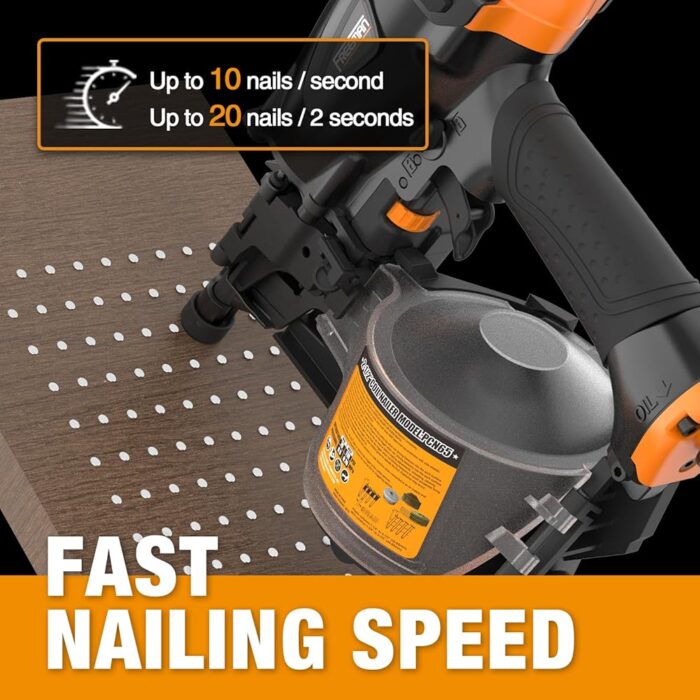 8118fbDzkzL.jpg._SL1000_.jpg 8118fbDzkzL.jpg._SL1000_.jpg