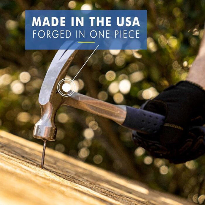 812rw5udwL.jpg._SL1000_.jpg 812rw5udwL.jpg._SL1000_.jpg