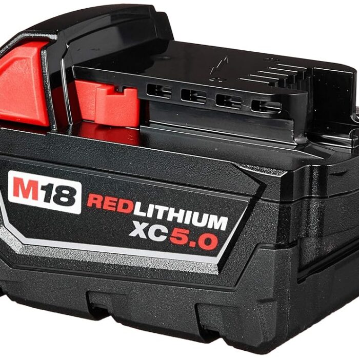 813LOyLyn9L.jpg._SL1000_.jpg 813LOyLyn9L.jpg._SL1000_.jpg