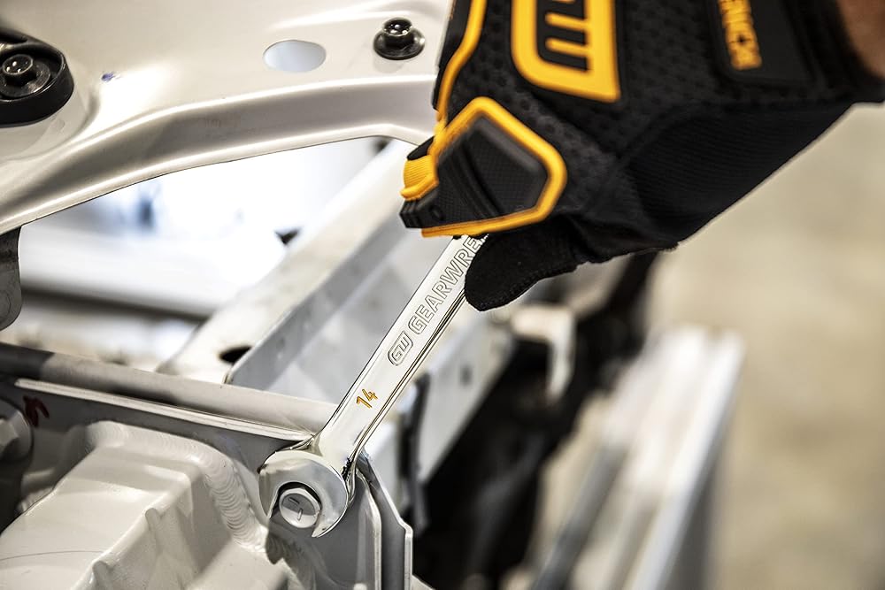 816OGhfWLGL-1.jpg._SL1000_-1.jpg 816OGhfWLGL-1.jpg._SL1000_-1.jpg